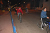 Imagen de muestra