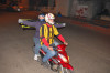 Imagen de muestra