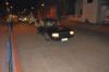 Imagen de muestra