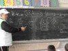 Imagen de muestra