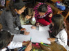 Imagen de muestra