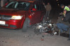 Imagen de muestra
